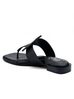 Golo Sandals Bocthong Sandal