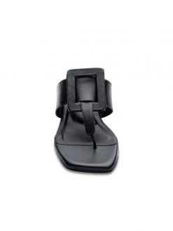 Golo Sandals Bocthong Sandal