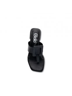 Golo Sandals Bocthong Sandal