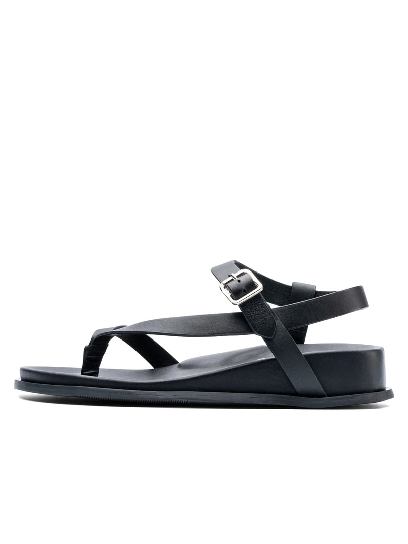 Golo Cloud Sandal 4 Golo Cloud Sandal