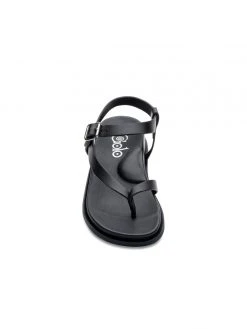 Golo Cloud Sandal 10 Golo Cloud Sandal
