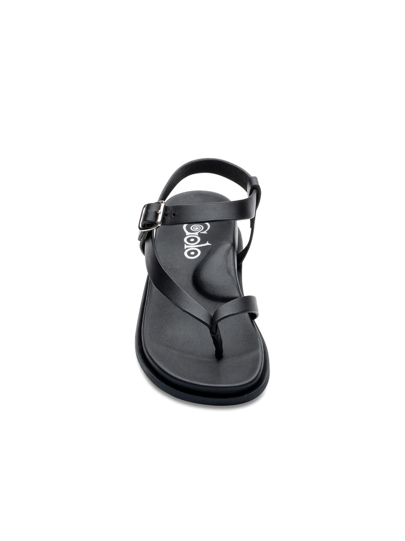 Golo Cloud Sandal 6 Golo Cloud Sandal
