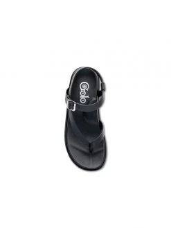 Golo Cloud Sandal 11 Golo Cloud Sandal