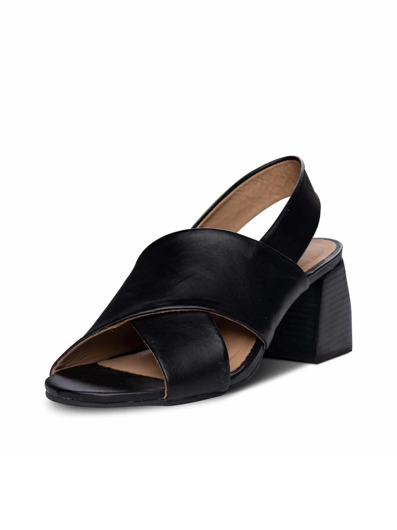 Golo New Arrivals Fever 3 Golo New Arrivals Fever