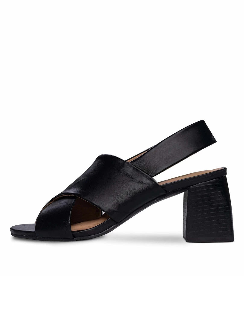 Golo New Arrivals Fever 4 Golo New Arrivals Fever