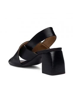 Golo New Arrivals Fever 8 Golo New Arrivals Fever