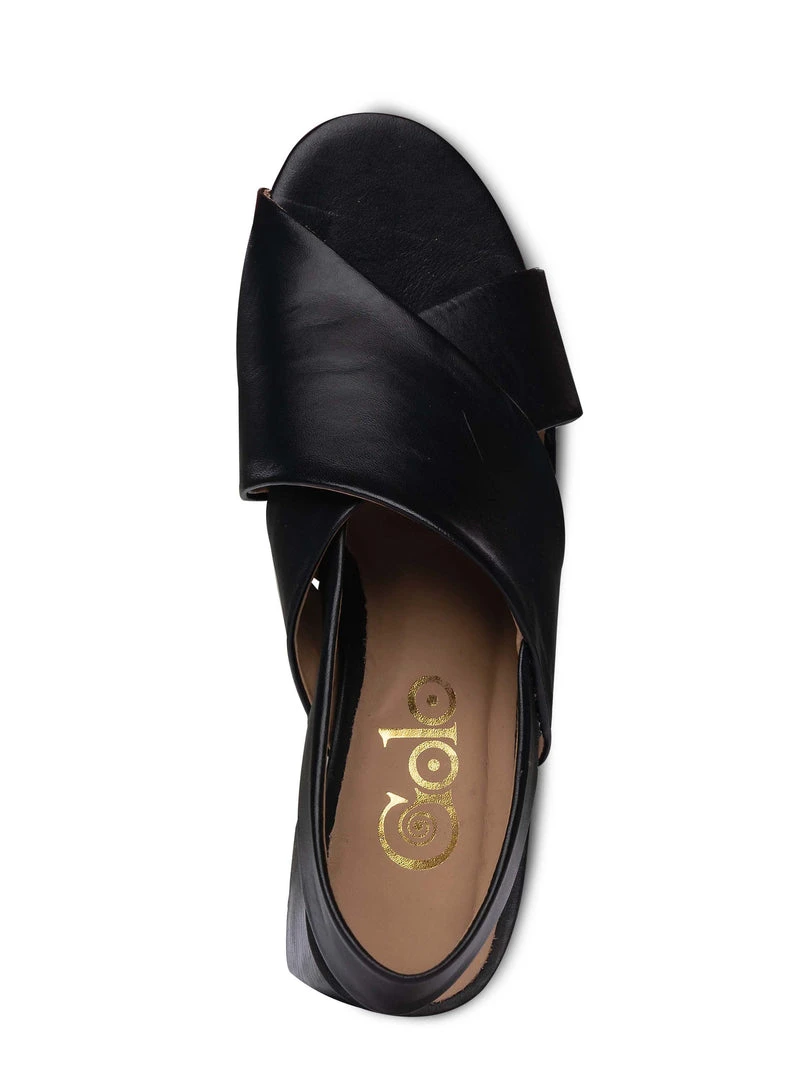 Golo New Arrivals Fever 6 Golo New Arrivals Fever