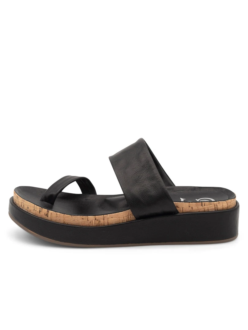 Golo Roxy Sandal 4 Golo Roxy Sandal