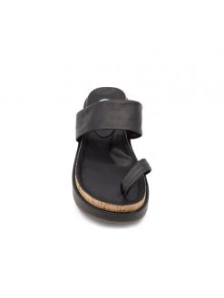 Golo Roxy Sandal 8 Golo Roxy Sandal