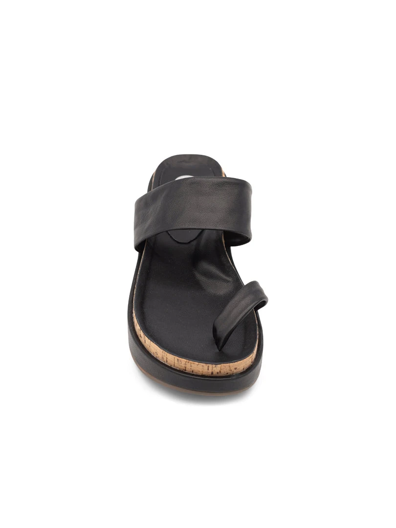 Golo Roxy Sandal 5 Golo Roxy Sandal