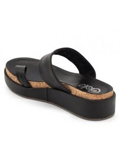 Golo Roxy Sandal 9 Golo Roxy Sandal