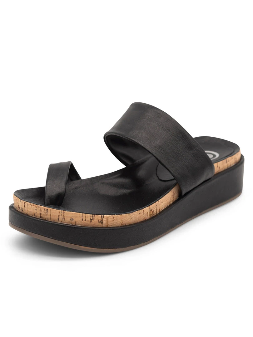 Golo Roxy Sandal 3 Golo Roxy Sandal