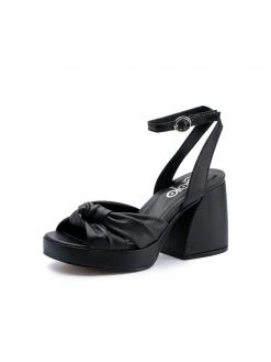 Golo Vogue Metallic Nappa