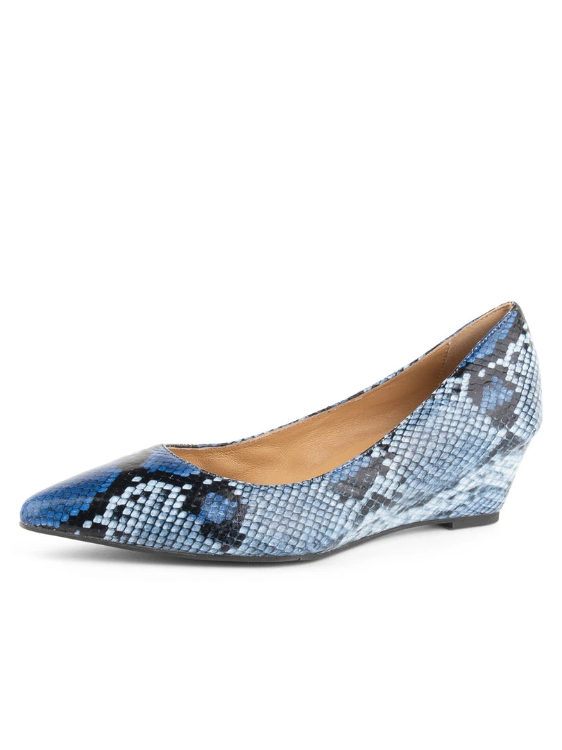 Golo Wedges Paris Wedge 3 Golo Wedges Paris Wedge