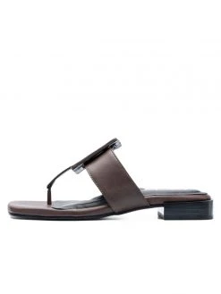 Golo Bocthong Sandal Sandals