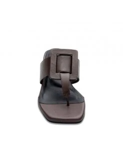 Golo Bocthong Sandal Sandals 10 Golo Bocthong Sandal Sandals