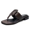 Golo Bocthong Sandal Sandals