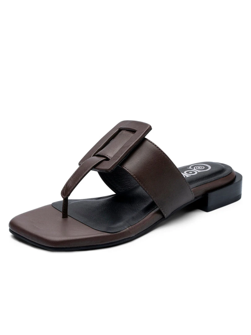 Golo Bocthong Sandal Sandals 3 Golo Bocthong Sandal Sandals