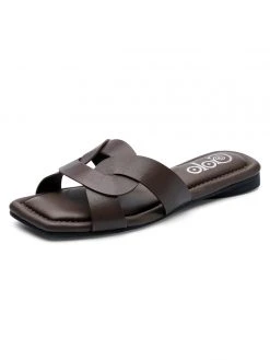 Golo Cheerio Nappa Sandals