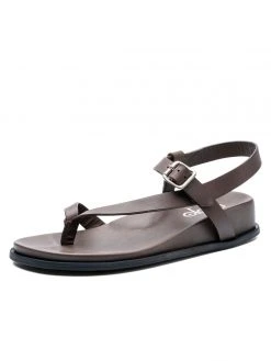 Golo Cloud Sandal Sandals