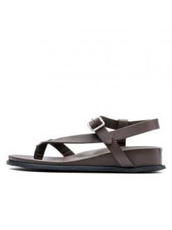 Golo Cloud Sandal Sandals