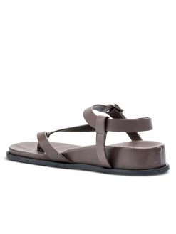Golo Cloud Sandal Sandals 9 Golo Cloud Sandal Sandals
