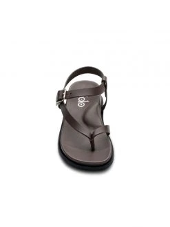 Golo Cloud Sandal Sandals 10 Golo Cloud Sandal Sandals