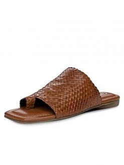 Golo New Arrivals Chic