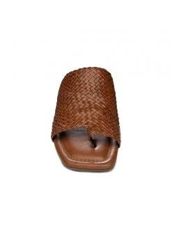 Golo New Arrivals Chic