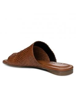 Golo New Arrivals Chic