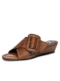 Golo New Arrivals Frangina