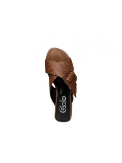 Golo New Arrivals Frangina