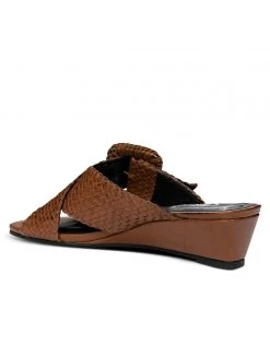 Golo New Arrivals Frangina