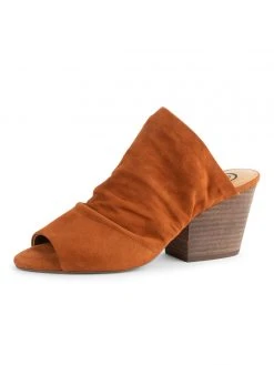 Golo Landon Mule Clogs & Mules