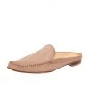 Golo Keaton Clogs & Mules 2 Golo Keaton Clogs & Mules