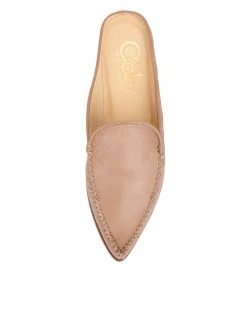 Golo Keaton Clogs & Mules