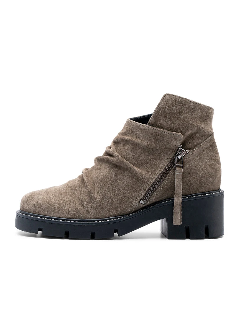 Golo Sharp Hey Boots & Booties 4 Golo Sharp Hey Boots & Booties