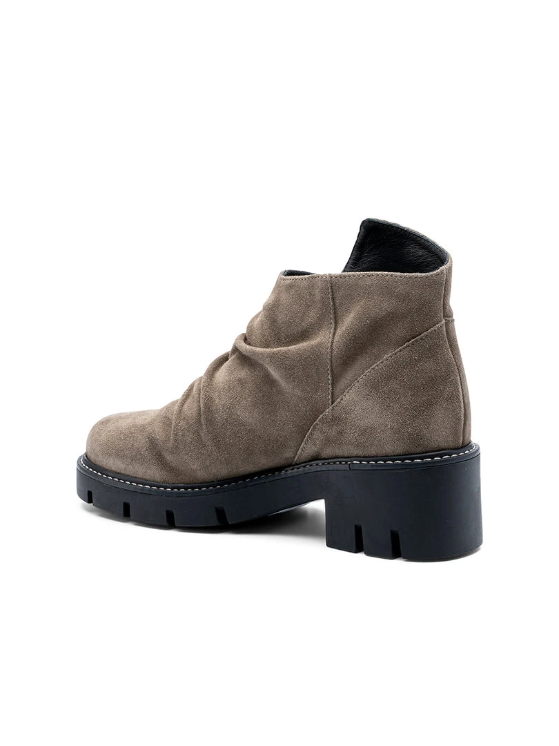 Golo Sharp Hey Boots & Booties 7 Golo Sharp Hey Boots & Booties