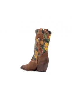 Golo Boots & Booties CACTUS