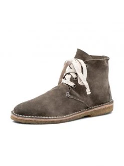 Golo Boots & Booties Crepe Suzette