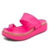 Golo Casual Roxy Sandal