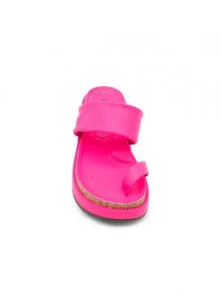 Golo Casual Roxy Sandal