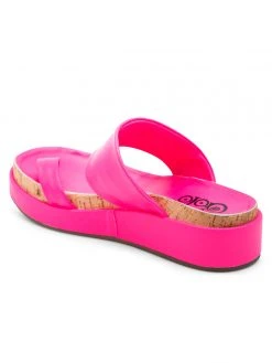 Golo Casual Roxy Sandal