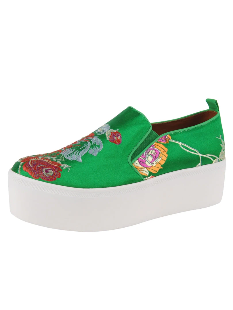 Golo Vivian 3 Golo Vivian