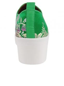 Golo Vivian 10 Golo Vivian