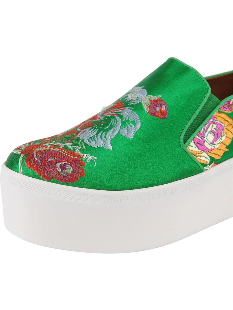 Golo Vivian 7 Golo Vivian