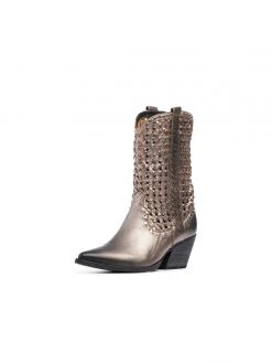 Golo Reverse Boots & Booties