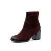 Golo Boots & Booties Charli