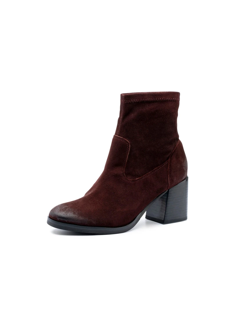 Golo Boots & Booties Charli 3 Golo Boots & Booties Charli