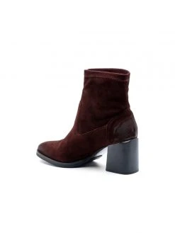 Golo Boots & Booties Charli 11 Golo Boots & Booties Charli